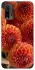 Чехол на Xiaomi Redmi 9T Flower1 фото 1 из 1