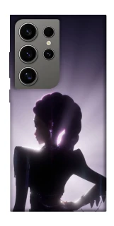 Чохол на Samsung Galaxy S24 Ultra K-Pop Demon Hunters ver.13 фото 1 з 1