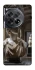 Чехол на OnePlus 12 statue фото 1 из 1
