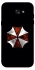 Чехол на Samsung A720 Galaxy A7 (2017) Umbrella Corporation фото 1 из 1