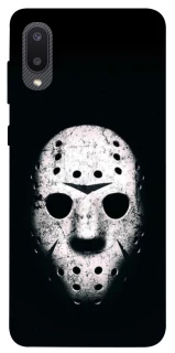 Чехол на Samsung Galaxy A02 Jason фото 1 из 1