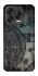 Чехол на ZTE Blade V70 Design Viking aesthetics фото 1 из 2