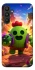 Чохол на Samsung Galaxy A34 5G Brawl Stars ver.14 фото 1 з 1