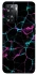 Чехол на Oppo A57s Abstract ver.3 фото 1 из 1