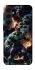 Чохол на Samsung Galaxy A35 Hulk v2 фото 1 з 1