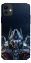 Чехол на Apple iPhone 11 (6.1") Transformer фото 1 из 1