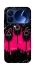 Чохол на Xiaomi 17 Pro squid game v4 фото 1 з 1