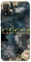 Чохол на Huawei P Smart (2020) Gucci ver.7 фото 1 з 1