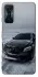 Чехол на Xiaomi Redmi K50 Gaming Mercedes-benz v40 фото 1 из 1