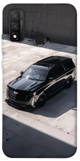 Чохол на Huawei P Smart (2020) Escalade фото 1 з 1