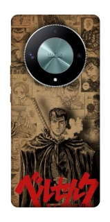 Чехол на Huawei Magic6 Lite Original Berserk фото 1 из 1