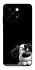 Чехол на ZTE Blade A55 4G My Dog фото 1 из 1