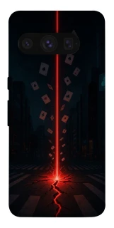 Чохол на Google Pixel 8 Pro Alice in Borderland ver.5 фото 1 з 1