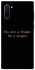 Чохол на Samsung Galaxy Note 10 House of the Dragon ver.9 фото 1 з 1