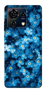 Чохол на ZTE Blade V50 Vita Flowers v6 фото 1 з 1