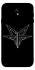 Чехол на Samsung J730 Galaxy J7 (2017) Falling In Reverse ver.2 фото 1 Чехол на Samsung J730 Galaxy J7 (2017) Falling In Reverse ver.2 фото 1 из 1