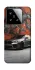 Чохол на Xiaomi 15 BMW v16 фото 1 з 1