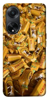 Чехол на Oppo A98 Roshen фото 1 из 1