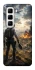 Чохол на Infinix Hot 50 Pro PUBG ver.2 фото 1 з 1