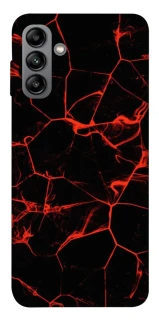 Чохол на Samsung Galaxy A04s Abstract ver.4 фото 1 з 1