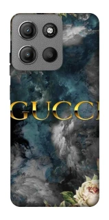 Чохол на Motorola Moto G15 Power Gucci ver.7 фото 1 з 1