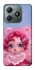 Чохол на Realme C61 SKULLPANDA × My Little Pony Ver.5 фото 1 з 1