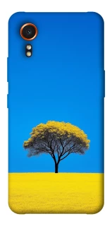 Чохол на Samsung Galaxy Xcover7 Field v2 фото 1 з 1