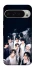 Чехол на Google Pixel 9 Pro XL Stray Kids v4 фото 1 из 1