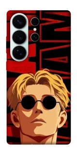 Чохол на Samsung Galaxy S26 Ultra Nanami v2 фото 1 з 1