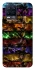 Чохол на Realme 8 Mortal Kombat ver.5 фото 1 з 1