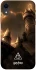 Чохол на Apple iPhone XR (6.1") Harry Potter ver.13 фото 1 з 1