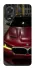 Чехол на Oppo A18 BMW V56 фото 1 из 1