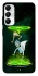Чохол на Samsung Galaxy A05s Rick and Morty фото 1 з 1
