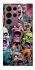 Чехол на Samsung Galaxy S22 Ultra Zombie фото 1 из 1