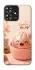 Чехол на ZTE Blade A73 4G Dumpling ver.1 фото 1 из 1