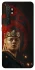 Чохол на Xiaomi Mi Note 10 Lite House of the Dragon ver.6 фото 1 з 1