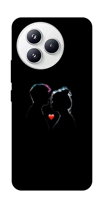 Чохол на Xiaomi Civi 5 Pro Relationship фото 1 з 1