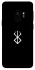 Чехол на Samsung Galaxy S9 Метка Берсерка фото 1 из 1