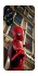 Чохол на Samsung Galaxy A57 5G Spiderman фото 1 з 1