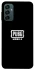 Чохол на Samsung Galaxy M14 5G Pubg logo ver.1 фото 1 з 1