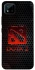 Чохол на Realme C20 Dota 2 фото 1 з 1