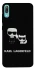 Чохол на Huawei Y6 Pro (2019) Karl Lagerfeld фото 1 з 1