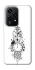 Чехол на Honor 200 Lite Tattoo ver.8 фото 1 из 1