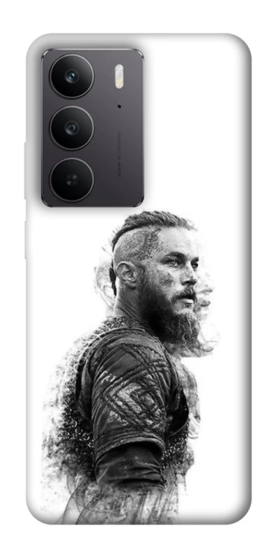 Чохол на Realme C75 Ragnar v2 фото 1 з 1