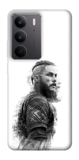 Чохол на Realme C75 Ragnar v2 фото 1 з 1