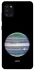 Чехол на Samsung Galaxy A31 Jupiter фото 1 из 1
