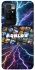 Чохол на Xiaomi Redmi 10 Roblox aesthetics ver.10 фото 1 з 1