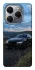 Чехол на TECNO Spark 20 Pro BMW v50 фото 1 из 1