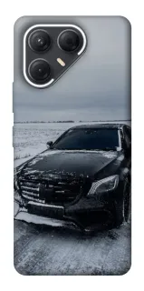Чохол на TECNO Pova 7 Mercedes-benz v40 фото 1 з 1