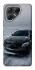 Чехол на TECNO Pova 7 Mercedes-benz v40 фото 1 из 1